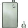 Фляга титан KOVEA NZ 200 200мл TF-200