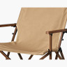 Кресло складное KOVEA RELAX CHAIR KECW9CA-02DB