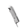 Мультитопливная горелка KOVEA Booster +1 KB-0603