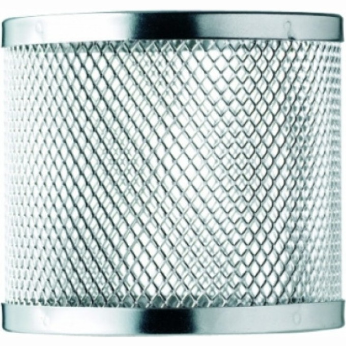 Плафон для газовой лампы KOVEA 961 Metal Mesh TKL-961M