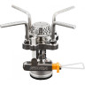 Газовая горелка KOVEA Solo Stove KB-0409